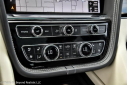 Thumbnail image of 2022 Bentley Bentayga at PerilloDownersGrove of Downers Grove, IL