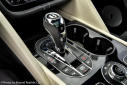 Thumbnail image of 2022 Bentley Bentayga at PerilloDownersGrove of Downers Grove, IL
