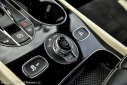 Thumbnail image of 2022 Bentley Bentayga at PerilloDownersGrove of Downers Grove, IL