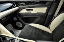 Thumbnail image of 2022 Bentley Bentayga at PerilloDownersGrove of Downers Grove, IL