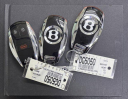 Thumbnail image of 2022 Bentley Bentayga at PerilloDownersGrove of Downers Grove, IL
