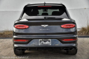 Thumbnail image of 2022 Bentley Bentayga at PerilloDownersGrove of Downers Grove, IL