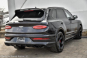 Thumbnail image of 2022 Bentley Bentayga at PerilloDownersGrove of Downers Grove, IL