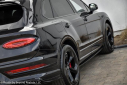 Thumbnail image of 2022 Bentley Bentayga at PerilloDownersGrove of Downers Grove, IL