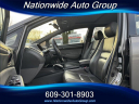 Thumbnail image of 2008 Honda Civic at Nationwide Auto Group