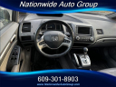 Thumbnail image of 2008 Honda Civic at Nationwide Auto Group
