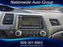 Thumbnail image of 2008 Honda Civic at Nationwide Auto Group