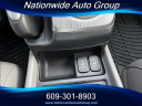 Thumbnail image of 2008 Honda Civic at Nationwide Auto Group