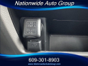 Thumbnail image of 2008 Honda Civic at Nationwide Auto Group