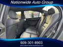 Thumbnail image of 2008 Honda Civic at Nationwide Auto Group