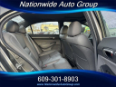 Thumbnail image of 2008 Honda Civic at Nationwide Auto Group