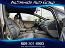 Thumbnail image of 2008 Honda Civic at Nationwide Auto Group