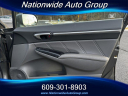 Thumbnail image of 2008 Honda Civic at Nationwide Auto Group