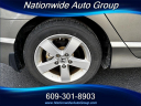 Thumbnail image of 2008 Honda Civic at Nationwide Auto Group