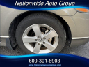 Thumbnail image of 2008 Honda Civic at Nationwide Auto Group