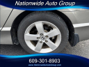 Thumbnail image of 2008 Honda Civic at Nationwide Auto Group