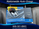 Thumbnail image of 2008 Honda Civic at Nationwide Auto Group