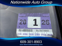 Thumbnail image of 2008 Honda Civic at Nationwide Auto Group