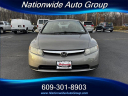Thumbnail image of 2008 Honda Civic at Nationwide Auto Group