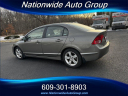 Thumbnail image of 2008 Honda Civic at Nationwide Auto Group