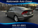 Thumbnail image of 2008 Honda Civic at Nationwide Auto Group