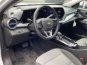 2024 Chevrolet Trax LT at New Rochelle Chevrolet
