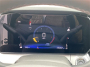 Thumbnail image of 2024 Chevrolet Trax at New Rochelle Chevrolet