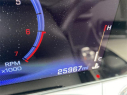 Thumbnail image of 2024 Chevrolet Trax at New Rochelle Chevrolet