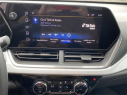Thumbnail image of 2024 Chevrolet Trax at New Rochelle Chevrolet