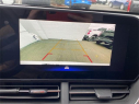 Thumbnail image of 2024 Chevrolet Trax at New Rochelle Chevrolet