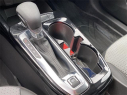 Thumbnail image of 2024 Chevrolet Trax at New Rochelle Chevrolet