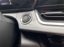 Thumbnail image of 2024 Chevrolet Trax at New Rochelle Chevrolet