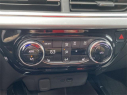 Thumbnail image of 2024 Chevrolet Trax at New Rochelle Chevrolet