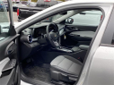 Thumbnail image of 2024 Chevrolet Trax at New Rochelle Chevrolet