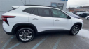 Thumbnail image of 2024 Chevrolet Trax at New Rochelle Chevrolet