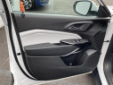 Thumbnail image of 2024 Chevrolet Trax at New Rochelle Chevrolet