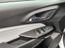 Thumbnail image of 2024 Chevrolet Trax at New Rochelle Chevrolet