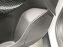 Thumbnail image of 2024 Chevrolet Trax at New Rochelle Chevrolet
