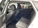 Thumbnail image of 2024 Chevrolet Trax at New Rochelle Chevrolet