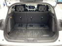 Thumbnail image of 2024 Chevrolet Trax at New Rochelle Chevrolet