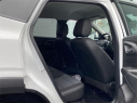 Thumbnail image of 2024 Chevrolet Trax at New Rochelle Chevrolet