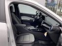 Thumbnail image of 2024 Chevrolet Trax at New Rochelle Chevrolet