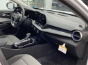 Thumbnail image of 2024 Chevrolet Trax at New Rochelle Chevrolet