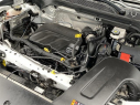 Thumbnail image of 2024 Chevrolet Trax at New Rochelle Chevrolet