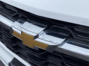 Thumbnail image of 2024 Chevrolet Trax at New Rochelle Chevrolet