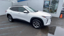 Thumbnail image of 2024 Chevrolet Trax at New Rochelle Chevrolet