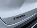 Thumbnail image of 2024 Chevrolet Trax at New Rochelle Chevrolet
