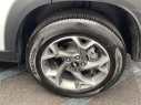 Thumbnail image of 2024 Chevrolet Trax at New Rochelle Chevrolet