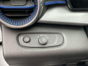 Thumbnail image of 2024 Chevrolet Trax at New Rochelle Chevrolet