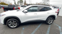 Thumbnail image of 2024 Chevrolet Trax at New Rochelle Chevrolet